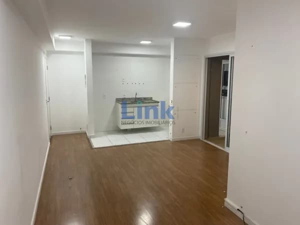 Apartamento em Boa Vista, São Caetano do Sul/SP