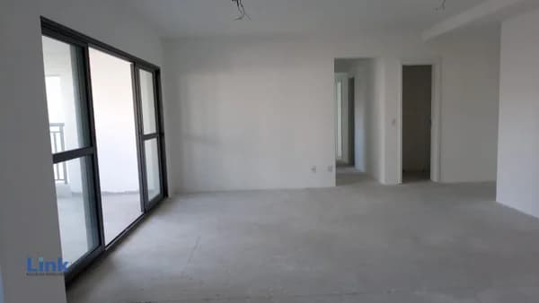Apartamento Alto Padrão para Venda em Vila Gilda Santo André-SP