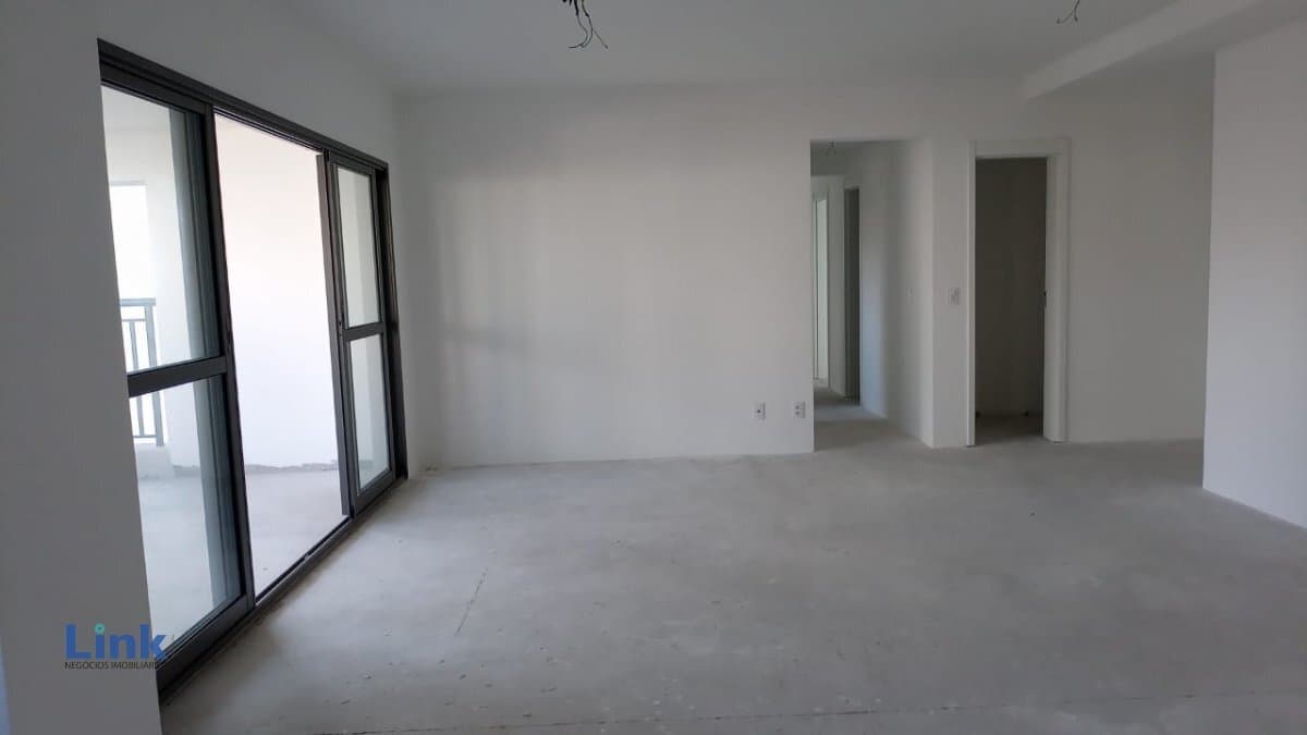 Apartamento Alto Padrão para Venda em Vila Gilda Santo André-SP