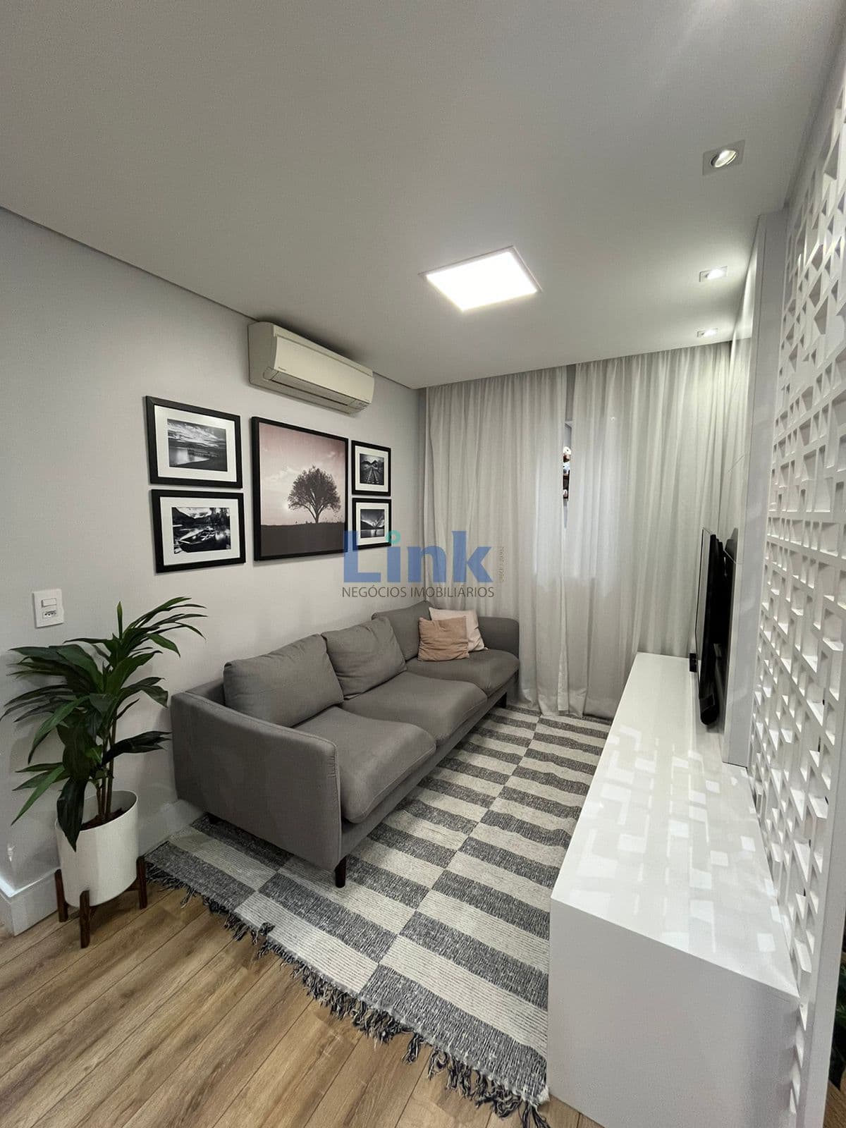 Apartamento em Santa Paula, São Caetano do Sul/SP