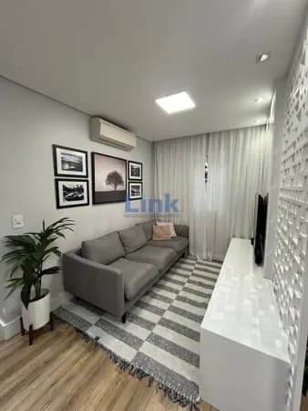Apartamento em Santa Paula, São Caetano do Sul/SP