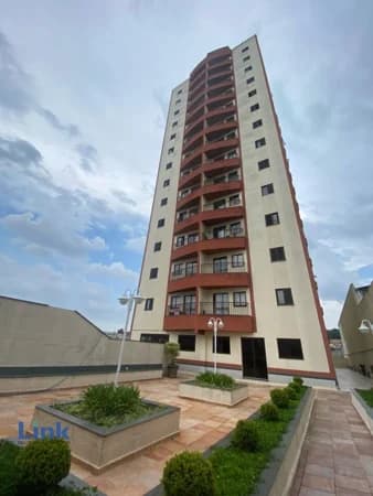 Apartamento Padrão para Venda em Boa Vista São Caetano do Sul-SP