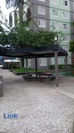 Apartamento Padrão para Venda em Jardim Santa Emília São Paulo-SP