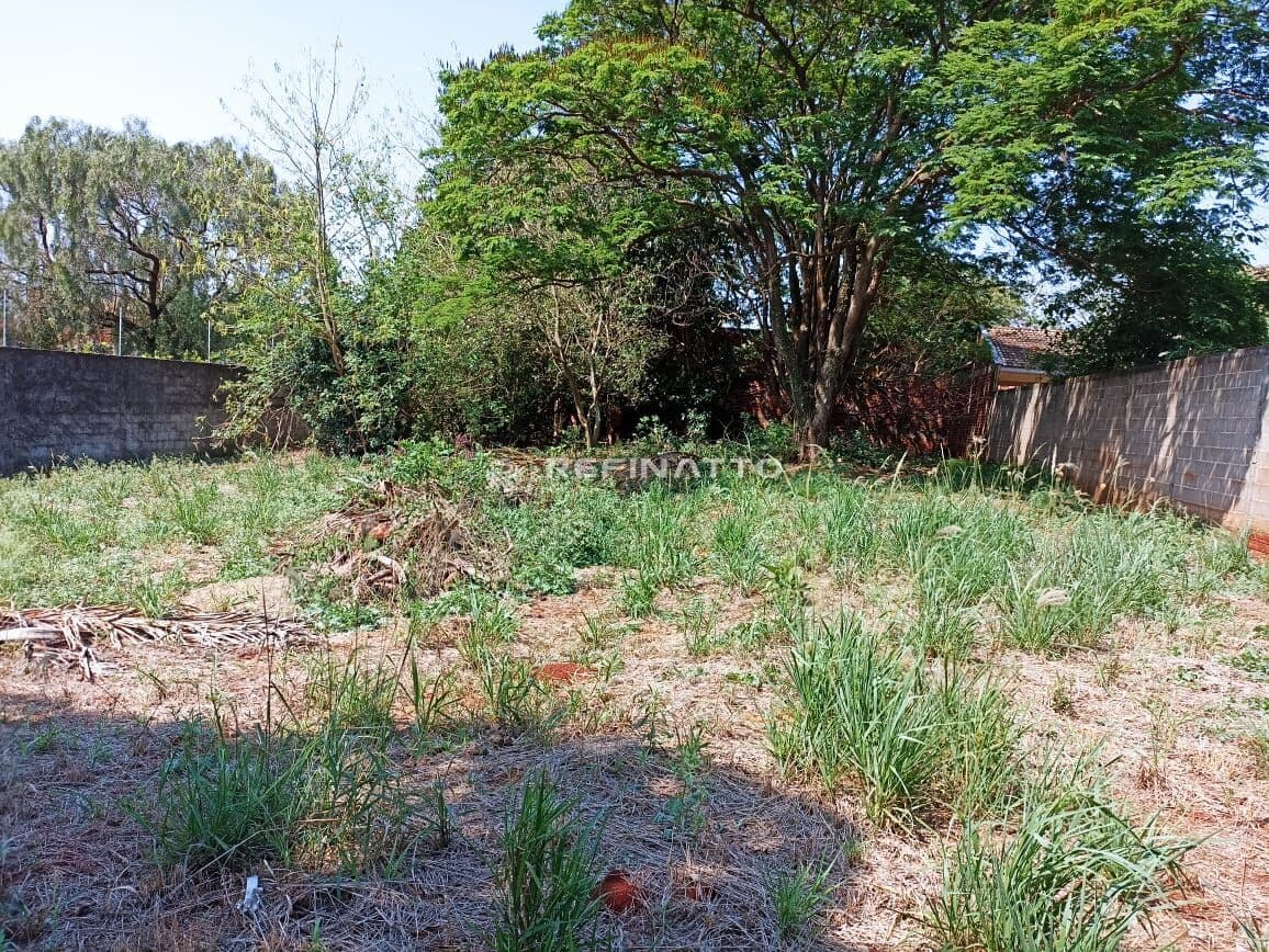 Terreno à Venda em Paiçandu – PR | 1.001,88 m²