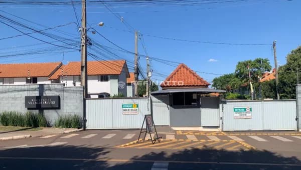Apartamento | 02 Quartos próximo ao Eurogarden Maringá