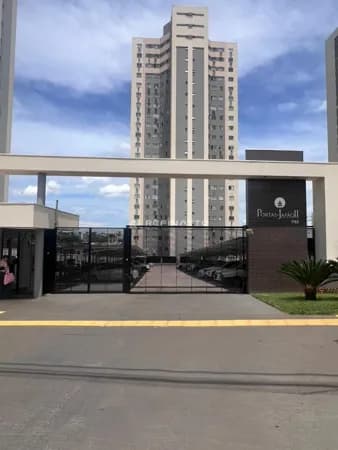 Apartamento semi mobiliado à venda | 02 quartos | Excelente oportunidade