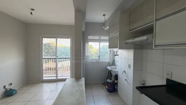 OPORTUNIDADE NO CARIOCA RESIDENCIAL — 2 QUARTOS COM SUÍTE!* ✨