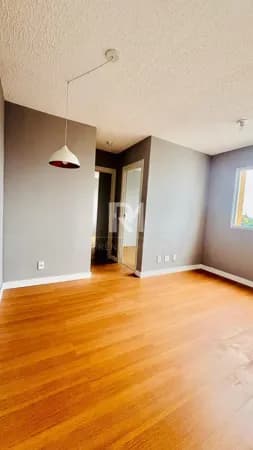 APARTAMENTO À VENDA | 2 QUARTOS | PRIMEIRA LOCAÇÃO | CONDOMÍNIO DEZ BONSUCESSO – CURY