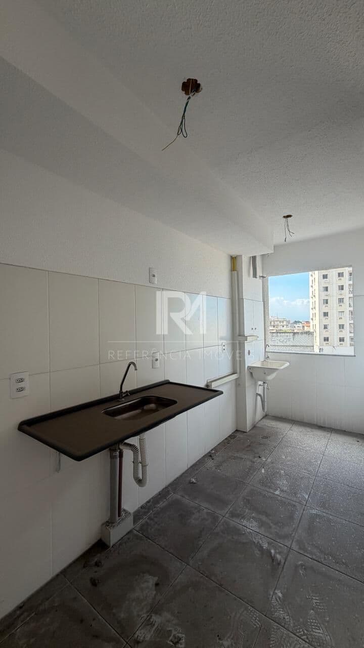 APARTAMENTO À VENDA | 2 QUARTOS | CONDOMÍNIO BLISS