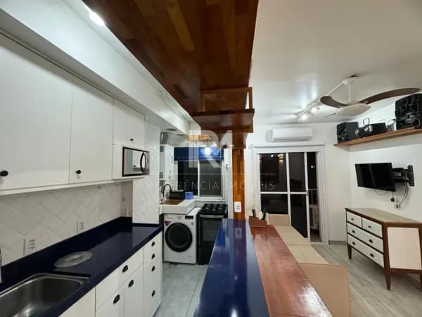 APARTAMENTO À VENDA NO CARIOCA RESIDENCIAL — DEL CASTILHO! 🔥
