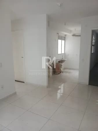 APARTAMENTO PARA LOCAÇÃO | CONDOMÍNIO RECANTO DAS FLORES 1