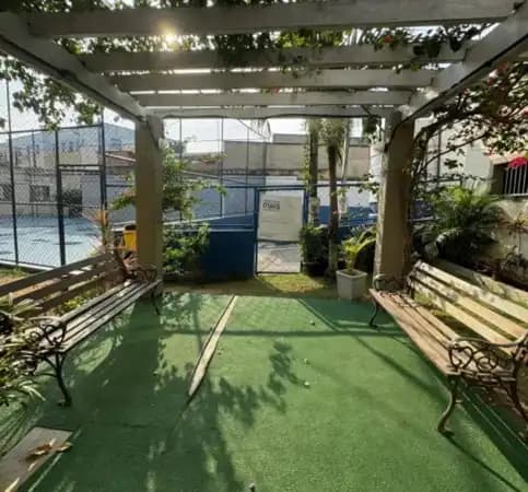 Apartamento à venda em Rio de Janeiro/RJ
