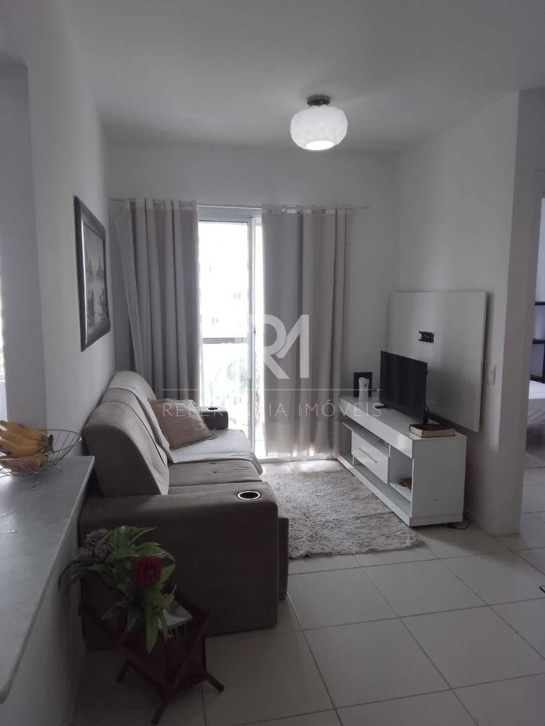 APARTAMENTO À VENDA | 2 QUARTOS | BLOCO SAMBA | CARIOCA RESIDENCIAL – DEL CASTILHO
