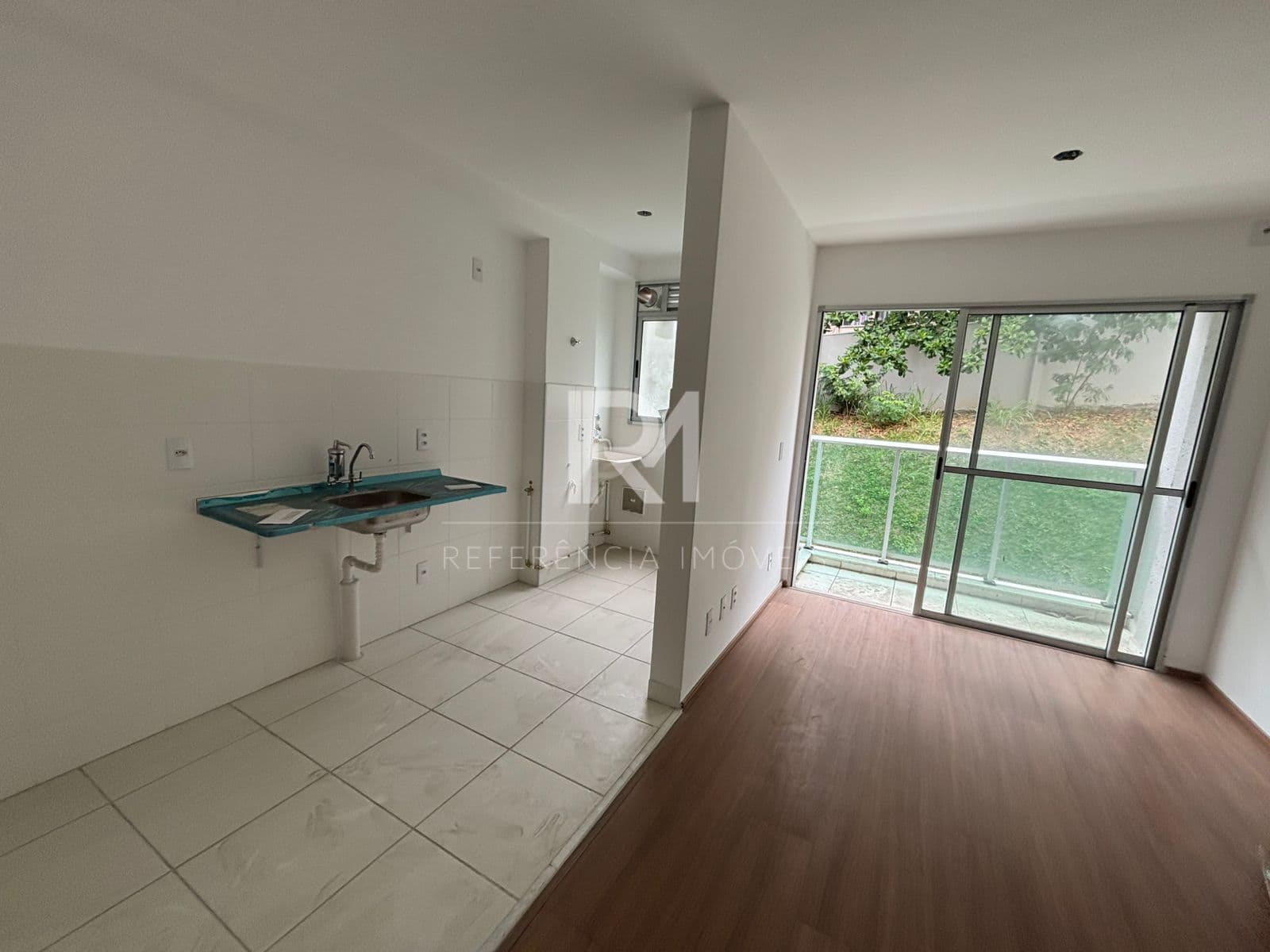 🏡 APARTAMENTO À VENDA | 2 QUARTOS | RESERVA MIRATAIA