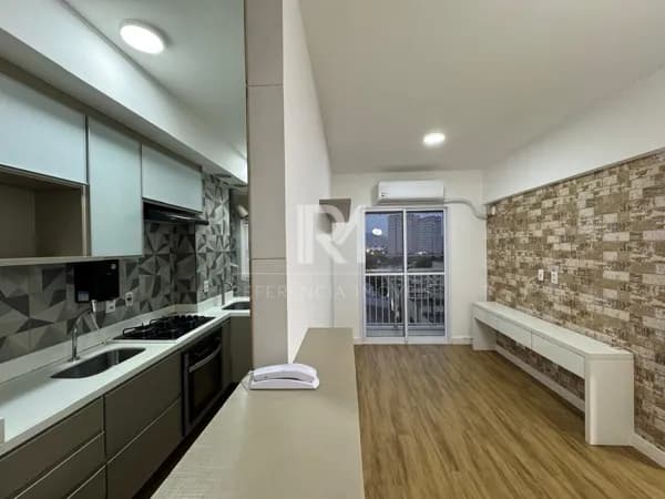 APARTAMENTO DE 3 QUARTOS PARA LOCAÇÃO NO CARIOCA RESIDENCIAL! ✨