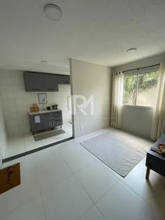 Apartamento à venda em Rio de Janeiro/RJ
