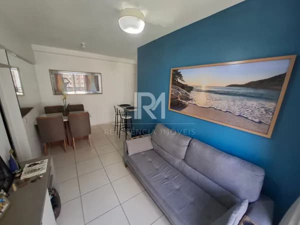 APARTAMENTO PARA LOCAÇÃO | 3 QUARTOS| DEL CASTILHO