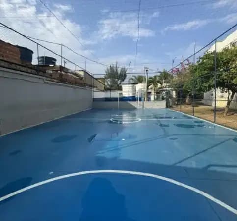 Apartamento à venda em Rio de Janeiro/RJ