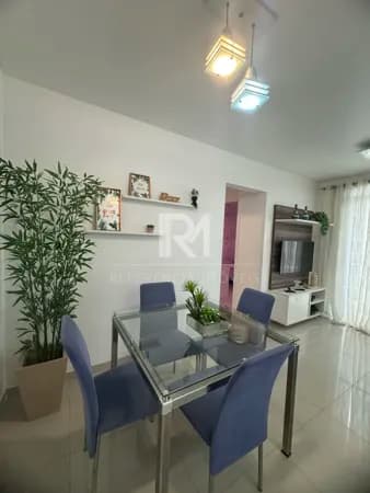 IMÓVEL DISPONÍVEL PARA LOCAÇÃO