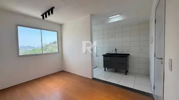 Apartamento à venda em Rio de Janeiro/RJ