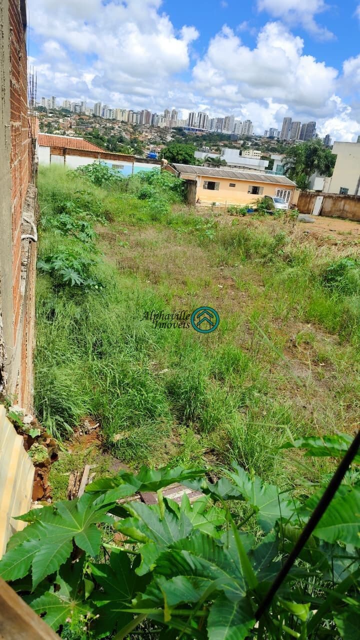 Vicente Pires, Rua 4, lote com 838 M², 2 KM até a EPTG, Faculdade Mauá