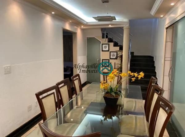 Apartamento em Brasília - Riacho Fundo I