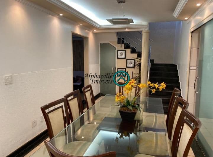 Apartamento em Brasília - Riacho Fundo I