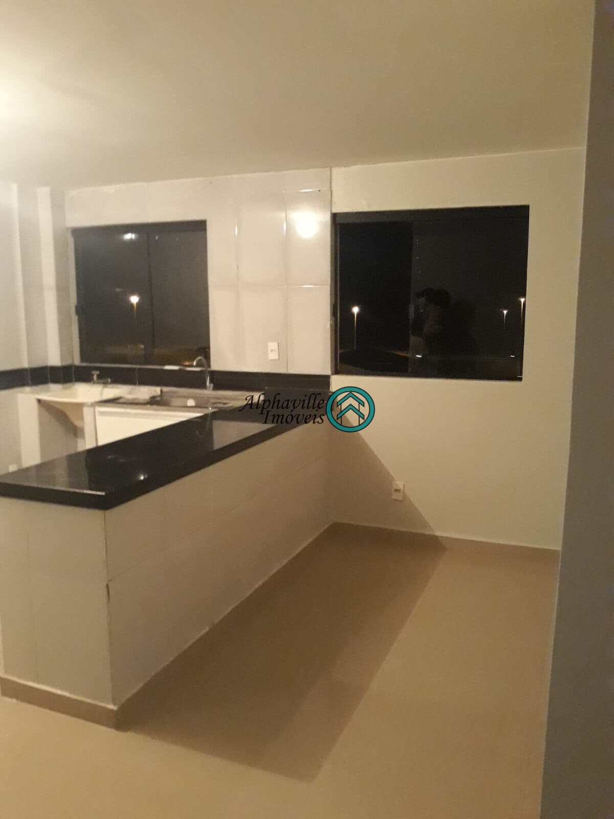 Ótima kit, Taguatinga Norte, Próximo a feira dos Goianos