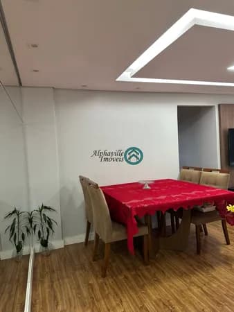 Top Life Taguatinga, 3 quartos, suíte, garagem, lazer completo