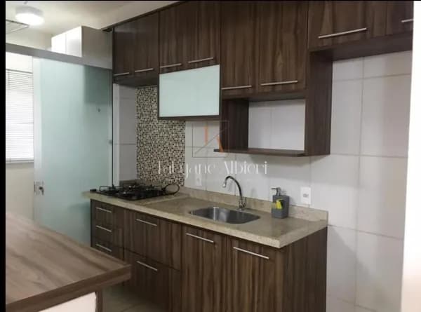 Apartamento à Venda no Condomínio Side – Conforto, Lazer e Segurança em um só lugar