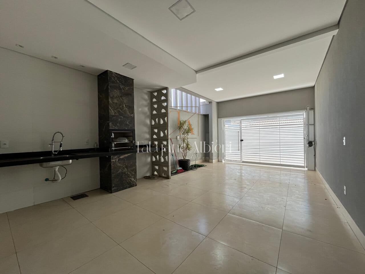 Casa à venda em Nova Odessa – SP | Vila Azenha