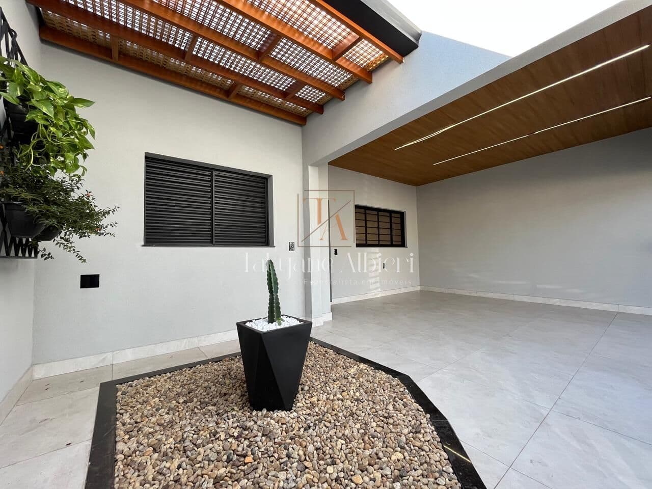 Excelente oportunidade de investimento ou moradia!
