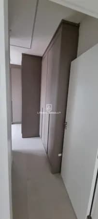 Apartamento em Itapema - Meia Praia