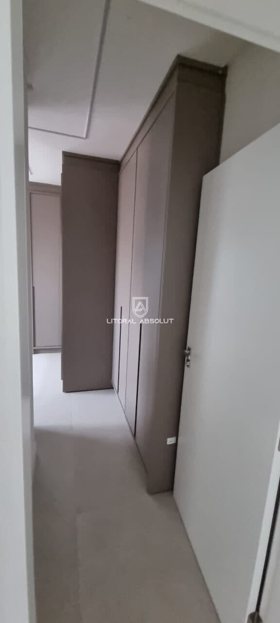 Apartamento em Itapema - Meia Praia
