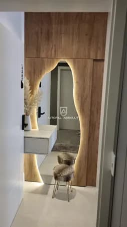 Apartamento em Itapema - Meia Praia