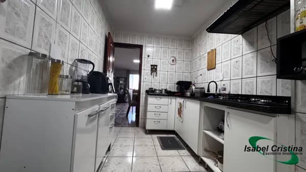 Oportunidade! Aceita minha casa, minha vida, Excelente apartamento com 02 quartos, banheiro, sala de estar conjugada com jantar, cozinha com armários, garagem, nascente, com area de 93,87 m2, Localizado na QNL 10, Taguatinga/DF.