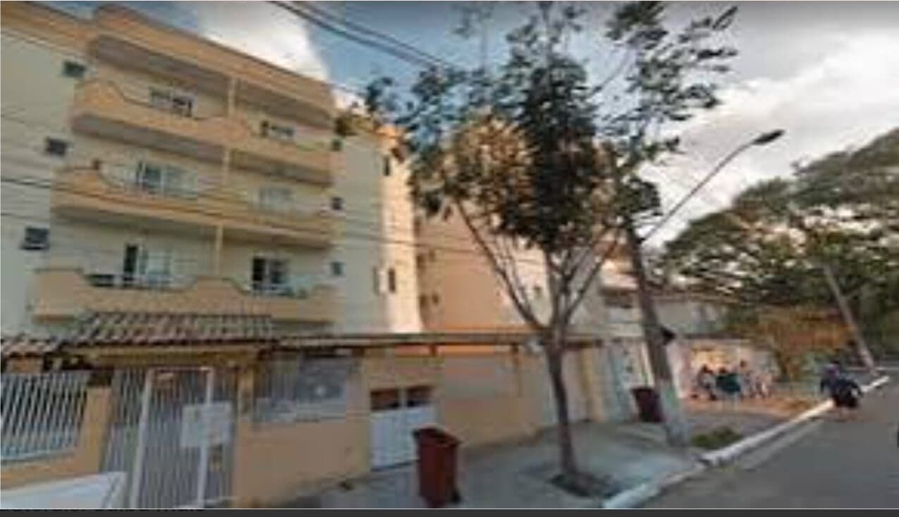 Portal do Ipê - Oportunidade