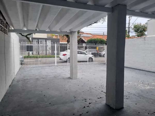 Casa no Vista Verde