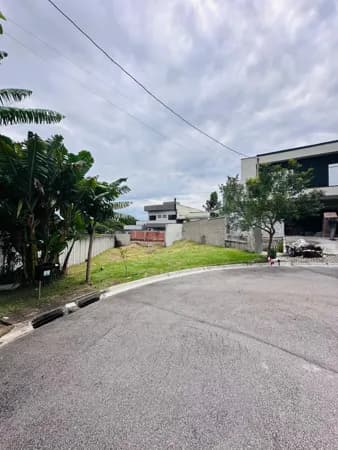 Terreno em Condomínio em Condomínio Vem Viver Jacareí, Vivva Jacareí/SP