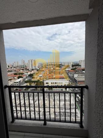 Oportunidade no Tatuapé – Ideal para morar ou investir