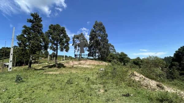Chácara para Venda em Centro Bocaiúva do Sul-PR