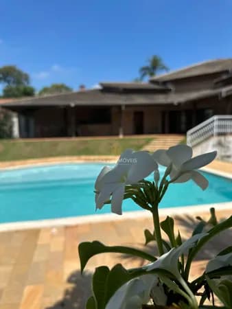 Fazenda/Sítios/Chácaras em Limeira - Centro