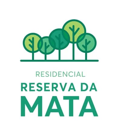 RESERVA DA MATA - MATA ESCURA