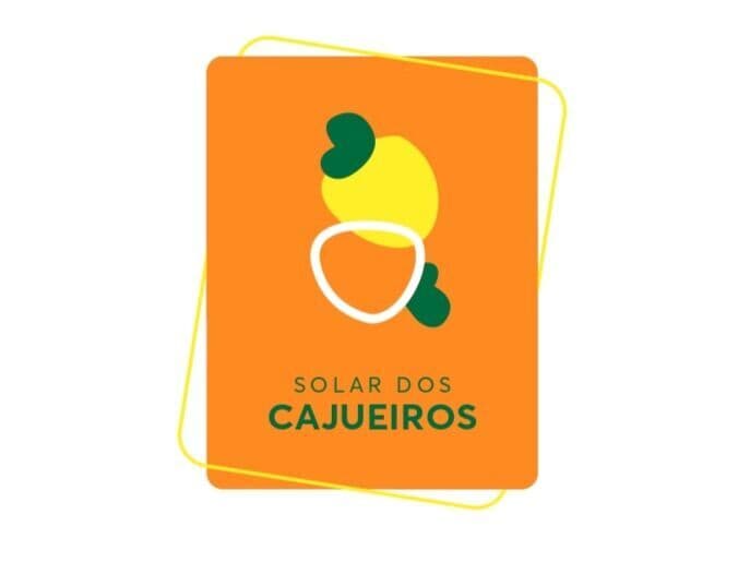SOLAR DOS CAJUEIROS - ABRANTES