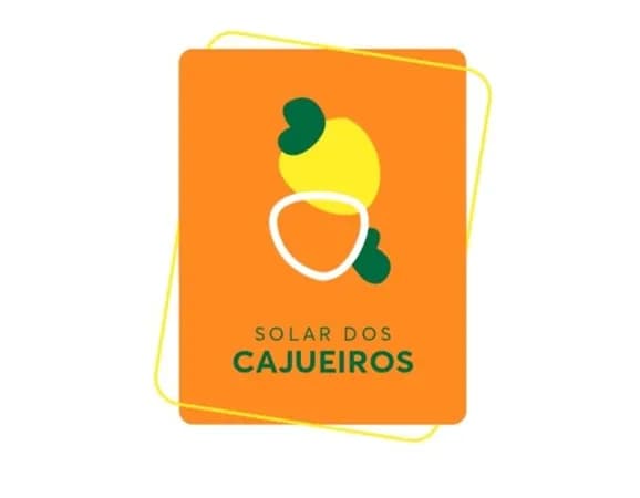 SOLAR DOS CAJUEIROS - ABRANTES