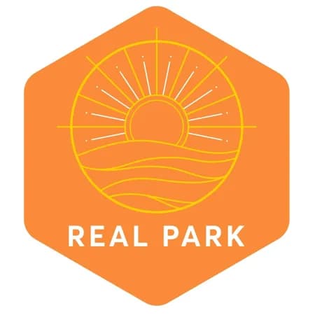 REAL PARK - JARDIM DAS MARGARIDAS