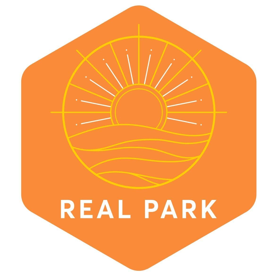 REAL PARK - JARDIM DAS MARGARIDAS