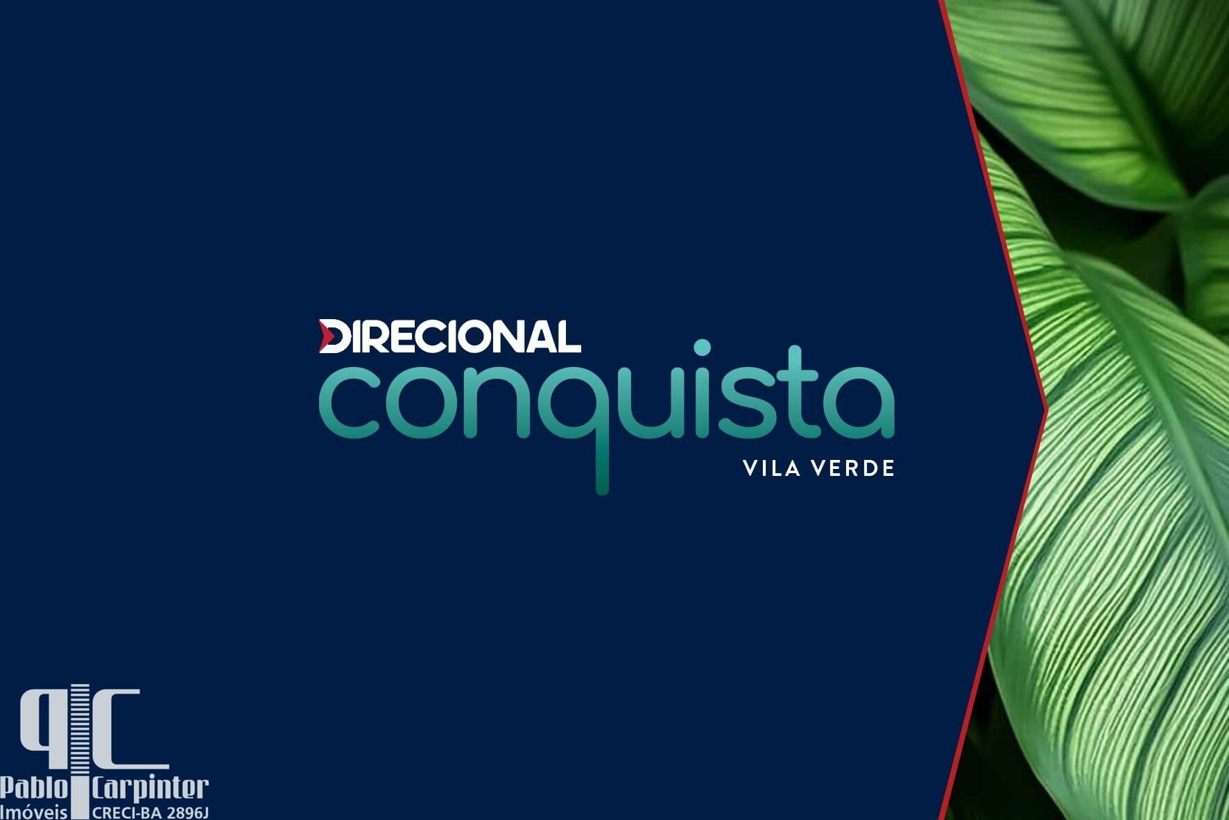 CONQUISTA VILA VERDE - ABRANTES