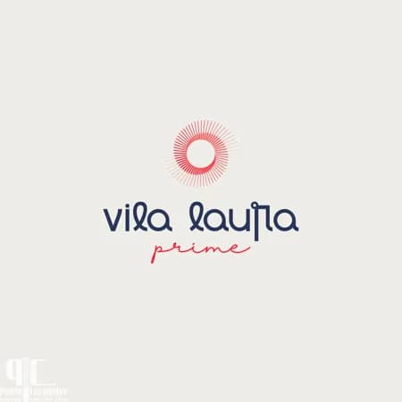 VILA LAURA PRIME - MATATU