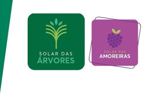 SOLAR DAS AMOREIRAS - ABRANTES